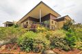 Property photo of 1/1 Leiden Street Reedy Creek QLD 4227