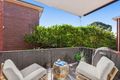Property photo of 7/2-4 Dolphin Street Randwick NSW 2031