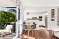 Property photo of 7/2-4 Dolphin Street Randwick NSW 2031