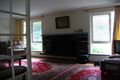 Property photo of 18 Templetonia Crescent City Beach WA 6015