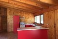 Property photo of 80 Kidston Parade Mansfield VIC 3722