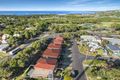 Property photo of 1/61 Great Ocean Road Anglesea VIC 3230