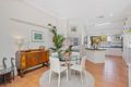 Property photo of 136 Cook Avenue Hillarys WA 6025