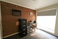 Property photo of 4/29 Rathmines Street Fairfield VIC 3078