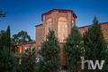 Property photo of 15 Scarlett Grove Lara VIC 3212