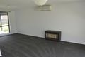Property photo of 9 Wotan Court Traralgon VIC 3844
