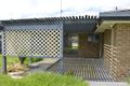 Property photo of 9 Wotan Court Traralgon VIC 3844