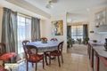 Property photo of 5 Brolga Place Zillmere QLD 4034
