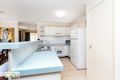 Property photo of 5 Brolga Place Zillmere QLD 4034