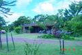 Property photo of 40 Toonang Drive Tea Gardens NSW 2324