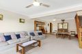 Property photo of 1/61 Great Ocean Road Anglesea VIC 3230