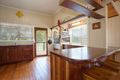 Property photo of 1832 Flagstone Creek Road Upper Flagstone QLD 4344