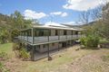 Property photo of 1832 Flagstone Creek Road Upper Flagstone QLD 4344