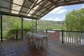 Property photo of 1832 Flagstone Creek Road Upper Flagstone QLD 4344