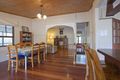 Property photo of 1832 Flagstone Creek Road Upper Flagstone QLD 4344