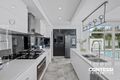 Property photo of 14 Honeymyrtle Turn Stirling WA 6021