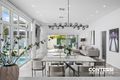Property photo of 14 Honeymyrtle Turn Stirling WA 6021