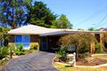 Property photo of 11 Lansell Road Wyndham Vale VIC 3024