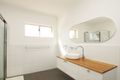 Property photo of 5/3-5 San Francisco Avenue Coffs Harbour NSW 2450