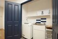 Property photo of 5/3-5 San Francisco Avenue Coffs Harbour NSW 2450