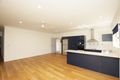 Property photo of 5/3-5 San Francisco Avenue Coffs Harbour NSW 2450