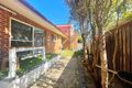 Property photo of 5/3-5 San Francisco Avenue Coffs Harbour NSW 2450