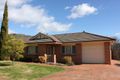 Property photo of 3/61 Regent Street Mittagong NSW 2575