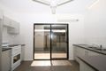Property photo of 2/28 Hobart Crescent Johnston NT 0832