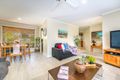 Property photo of 6 Georgetown Street Varsity Lakes QLD 4227