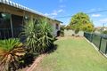 Property photo of 16 Hinkler Crescent Sunset QLD 4825