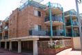 Property photo of 4/1 Rickard Road Bankstown NSW 2200