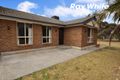 Property photo of 48 Pederick Road Lewiston SA 5501