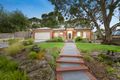 Property photo of 38 Fullwood Drive Sunbury VIC 3429