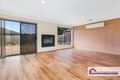 Property photo of 8 St Remy Court Narre Warren South VIC 3805