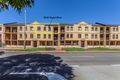 Property photo of 16/38 Grand Boulevard Joondalup WA 6027
