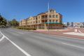 Property photo of 16/38 Grand Boulevard Joondalup WA 6027