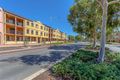Property photo of 16/38 Grand Boulevard Joondalup WA 6027