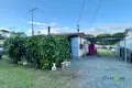 Property photo of 13 Railway Terrace Coonalpyn SA 5265