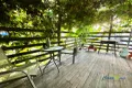 Property photo of 13 Railway Terrace Coonalpyn SA 5265