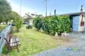 Property photo of 13 Railway Terrace Coonalpyn SA 5265