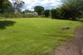 Property photo of 60A Seaham Street Holmesville NSW 2286