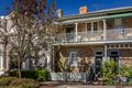 Property photo of 92 Dale Street Port Adelaide SA 5015