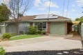 Property photo of 21 Princes Road Greenacres SA 5086