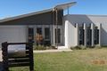 Property photo of 62 Sawmill Circuit Riverhills QLD 4074