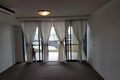 Property photo of 612/100 Bowen Terrace Fortitude Valley QLD 4006