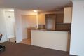 Property photo of 612/100 Bowen Terrace Fortitude Valley QLD 4006