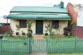 Property photo of 206 Forest Street Bendigo VIC 3550