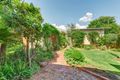 Property photo of 84 Alma Street Malvern East VIC 3145