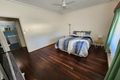 Property photo of 45 Peachey Avenue Kewdale WA 6105