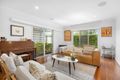 Property photo of 44 Allambi Terrace Noosa Heads QLD 4567